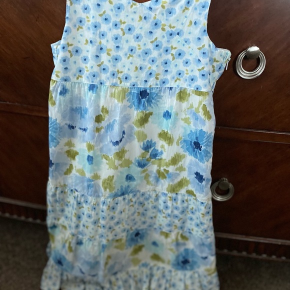 Girl’s Dress by Gymboree - Picture 3 of 3